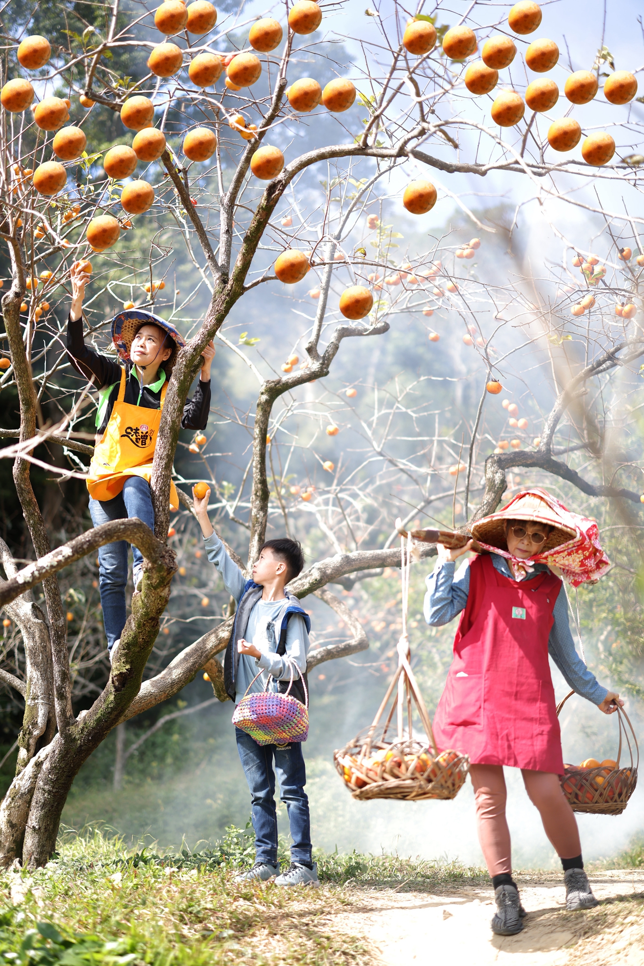 04-優選-潘俊志 -味衛佳柿餅09